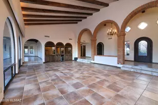 8528 N Nob Hill Dr, Tucson, AZ 85742 - Photo 20