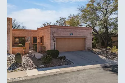 6854 E VÃ­a Vigna, Tucson, AZ 85750 - Photo 28