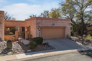 6854 E VÃ­a Vigna, Tucson, AZ 85750 - Photo 28