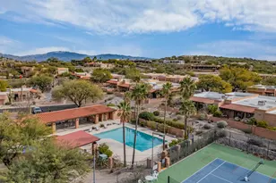 6854 E VÃ­a Vigna, Tucson, AZ 85750 - Photo 30