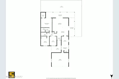 6854 E VÃ­a Vigna, Tucson, AZ 85750 - Photo 32