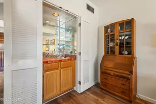 6854 E VÃ­a Vigna, Tucson, AZ 85750 - Photo 10