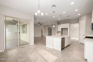 2974 S Open Range Way, Tucson, AZ 85713 - Photo 12