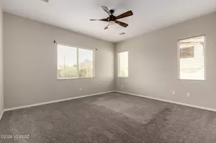 2974 S Open Range Way, Tucson, AZ 85713 - Photo 14