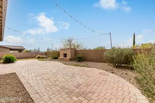 2974 S Open Range Way, Tucson, AZ 85713 - Photo 24