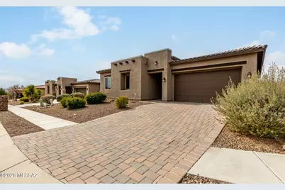 2974 S Open Range Way, Tucson, AZ 85713 - Photo 2