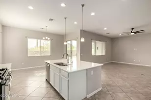 2974 S Open Range Way, Tucson, AZ 85713 - Photo 10