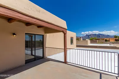 2757 W Placita Mesa Alta, Tucson, AZ 85742 - Photo 24