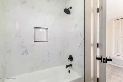 2757 W Placita Mesa Alta, Tucson, AZ 85742 - Photo 38