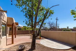 2757 W Placita Mesa Alta, Tucson, AZ 85742 - Photo 46