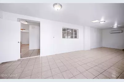 2531 E 19th Street, Tucson, AZ 85716 - Photo 10