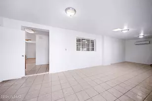 2531 E 19th St, Tucson, AZ 85716 - Photo 10