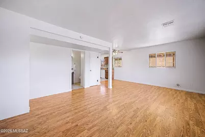 2531 E 19th Street, Tucson, AZ 85716 - Photo 4