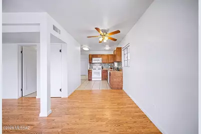 2531 E 19th Street, Tucson, AZ 85716 - Photo 6