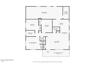 2531 E 19th St, Tucson, AZ 85716 - Photo 26