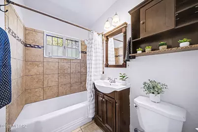 2531 E 19th Street, Tucson, AZ 85716 - Photo 18
