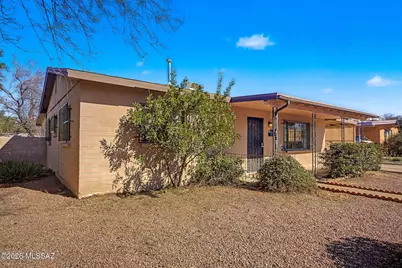 2531 E 19th Street, Tucson, AZ 85716 - Photo 24