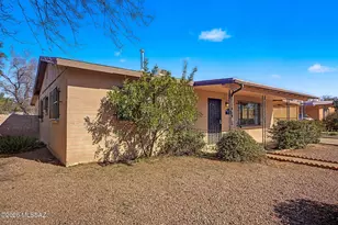 2531 E 19th St, Tucson, AZ 85716 - Photo 24