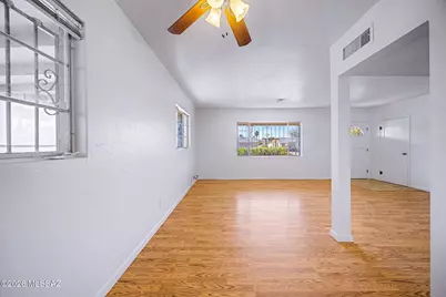 2531 E 19th Street, Tucson, AZ 85716 - Photo 6