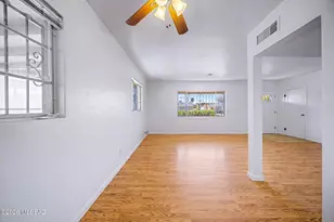 2531 E 19th St, Tucson, AZ 85716 - Photo 6