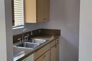 1967 N Camino Serna, Tucson, AZ 85715 - Photo 6