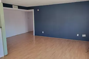 1967 N Camino Serna, Tucson, AZ 85715 - Photo 4