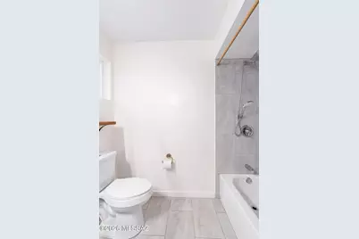 220 S Clausen Circle, Tucson, AZ 85745 - Photo 18