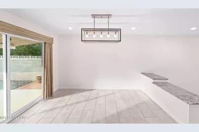 220 S Clausen Circle, Tucson, AZ 85745 - Photo 10