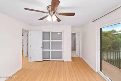 220 S Clausen Circle, Tucson, AZ 85745 - Photo 22