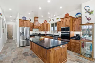 162 Lado De Loma Dr, Patagonia, AZ 85624 - Photo 1