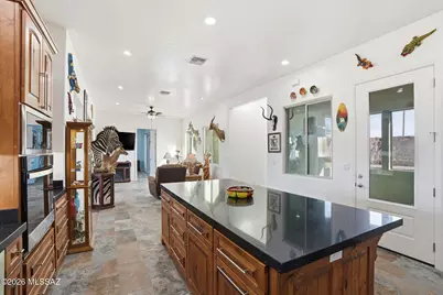 162 Lado De Loma Drive, Patagonia, AZ 85624 - Photo 10