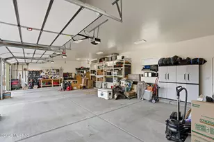 162 Lado De Loma Dr, Patagonia, AZ 85624 - Photo 20