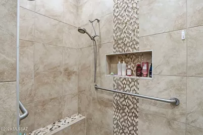 162 Lado De Loma Drive, Patagonia, AZ 85624 - Photo 14