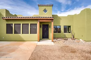 162 Lado De Loma Dr, Patagonia, AZ 85624 - Photo 6