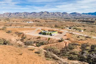 162 Lado De Loma Dr, Patagonia, AZ 85624 - Photo 26