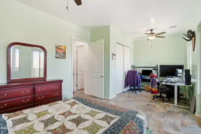 162 Lado De Loma Drive, Patagonia, AZ 85624 - Photo 16