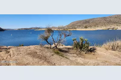 162 Lado De Loma Drive, Patagonia, AZ 85624 - Photo 30