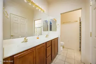 3237 S Treasure Cove Pl, Tucson, AZ 85713 - Photo 10