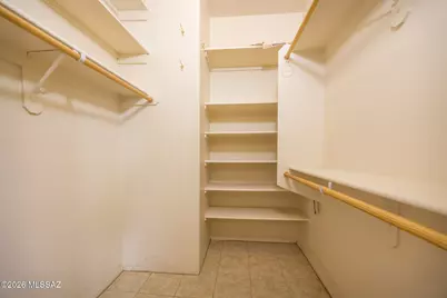 3237 S Treasure Cove Place, Tucson, AZ 85713 - Photo 12