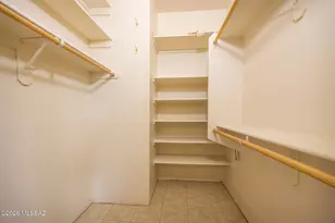 3237 S Treasure Cove Pl, Tucson, AZ 85713 - Photo 12