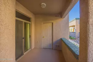 3237 S Treasure Cove Pl, Tucson, AZ 85713 - Photo 24