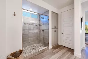 61460 E Shale Rd, Oracle, AZ 85623 - Photo 22