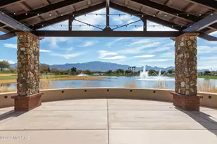 61460 E Shale Rd, Oracle, AZ 85623 - Photo 30