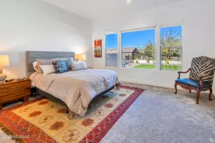 61460 E Shale Rd, Oracle, AZ 85623 - Photo 18