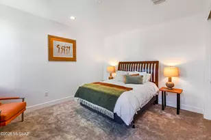 61460 E Shale Rd, Oracle, AZ 85623 - Photo 16