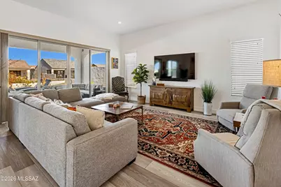 61460 E Shale Road, Oracle, AZ 85623 - Photo 12