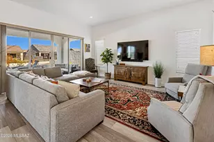 61460 E Shale Rd, Oracle, AZ 85623 - Photo 12