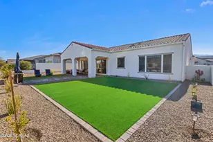 61460 E Shale Rd, Oracle, AZ 85623 - Photo 4