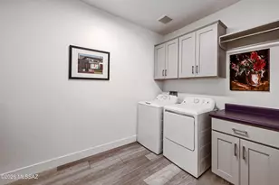 61460 E Shale Rd, Oracle, AZ 85623 - Photo 24