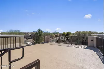 204 Market Circle, Tubac, AZ 85646 - Photo 36